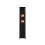 Напольная акустика Klipsch RP-5000F II Walnut